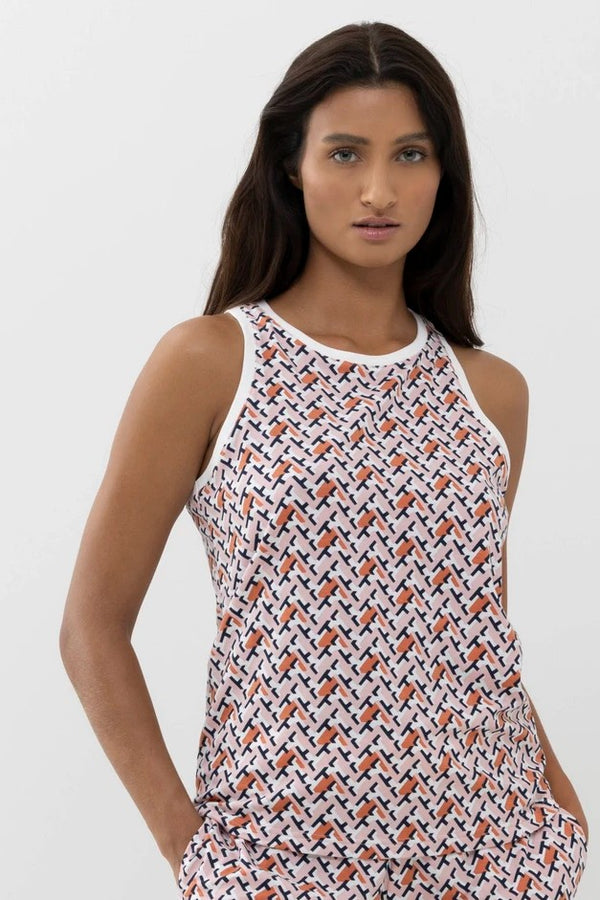 Mey Serie Cassy Top